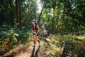 BIB: 
                            <button type="button" onclick="openModal(22548996)" class="btn btn-primary btn-sm float-right btn-popup" data-toggle="modal" data-target=".modal-high-quality">
                        <i class="fas fa-shopping-cart"></i> Add to Cart
                    </button>
                                            <button type="button" onclick="isThisMe(22548996, true)" class="btn btn-success btn-sm float-right btn-popup btn-isme hidden" data-toggle="tooltip" data-placement="bottom" title="นี่คือรูปของคุณใช่ไหม คลิกที่นี่เพื่อเอาเข้าอัลบั้ม">
                        <i class="fas fa-plus"></i> Add to album
                    </button>
                    <button type="button" onclick="isThisMe(22548996, false)" class="btn btn-warning btn-sm float-right btn-popup btn-isnotme hidden">
                        <i class="fas fa-ban"></i> Remove from album
                    </button>